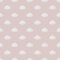 Galerie Cloud Pink Wallpaper