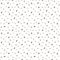 Galerie Five Leaf Flower Beige Wallpaper