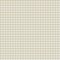 Galerie Two Tone Gingham Beige Wallpaper