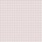 Galerie Two Tone Gingham Pink Wallpaper
