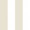 Galerie Wide Stripe Beige Wallpaper