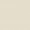 Galerie Dot Beige Wallpaper