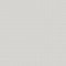 Galerie Dot Silver/Grey Wallpaper