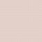 Galerie Dot Silver/Grey Wallpaper
