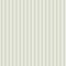 Galerie Small Stripe Green Wallpaper