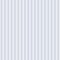 Galerie Small Stripe Blue Wallpaper