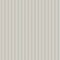 Galerie Small Stripe Beige Wallpaper