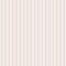 Galerie Small Stripe Pink Wallpaper