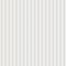 Galerie Small Stripe Silver/Grey Wallpaper