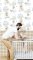 Galerie Twilled Tartan Beige Wallpaper Room