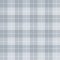 Galerie Twilled Tartan Blue Wallpaper