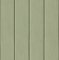 Galerie Doga Happy Green Wallpaper