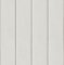 Galerie Doga Happy Silver/Grey Wallpaper