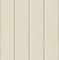 Galerie Doga Happy Beige Wallpaper