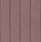 Galerie Doga Happy Pink Wallpaper