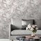 166502 rose gold marble wallpaper