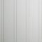Wall Doctor Beadboard Paintable Wallpaper