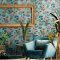 Galerie Into The Wild Blue Wallpaper 18523