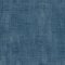Galerie Into The Wild Textured Plain Blue Wallpaper 18586
