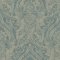 Grandeco Textured Damask Teal Wallpaper