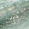 Muriva Semper Marble Jade Wallpaper 189505