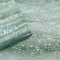 Muriva Semper Marble Jade Wallpaper 189505