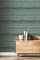 Muriva Semper Marble Jade Wallpaper 189505