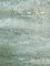 Muriva Semper Marble Jade Wallpaper 189505