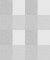 Muriva Opulent Check Grey Wallpaper 190101