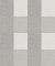 Muriva Opulent Check Chestnut Wallpaper 190103