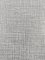 Muriva Opulent Texture Grey Wallpaper 190111