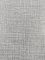 Muriva Opulent Texture Grey Wallpaper 190111