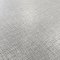 Muriva Opulent Texture Grey Wallpaper 190111