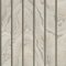 Muriva Woodgrain Panel Natural Wallpaper 193501