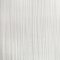 Superfresco Carrera White Paintable Wallpaper Close Up