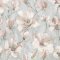 Grandeco Camilla Floral Blush Wallpaper