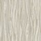 Paul Moneypenny Silent Valley Wallpaper with metallic gold