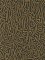 Harlequin Melodic Gold & Black Earth Wallpaper