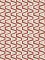 Harlequin Perception Brazilian Rosewood, Temple Grey & New Beginnings Wallpaper Long
