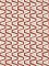 Harlequin Perception Brazilian Rosewood, Temple Grey & New Beginnings Wallpaper Long