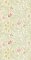 Morris & Co Leicester Marble and Rose Wallpaper 212544