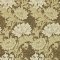 Morris & Co Chrysanthemum Bullrush Wallpaper 212547