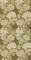 Morris & Co Chrysanthemum Bullrush Wallpaper 212547
