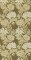 Morris & Co Chrysanthemum Bullrush Wallpaper 212547