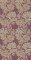 Morris & Co Chrysanthemum Wine Wallpaper 212548