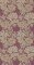 Morris & Co Chrysanthemum Wine Wallpaper 212548