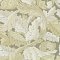 Morris & Co Acanthus Stone Wallpaper 212552