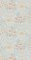 Morris & Co Larkspur Slate and Russet Wallpaper 212556