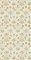 Morris & Co Daisy Pale Green and Rose Wallpaper 212559