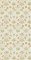 Morris & Co Daisy Pale Green and Rose Wallpaper 212559